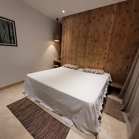 Living In A Museum *