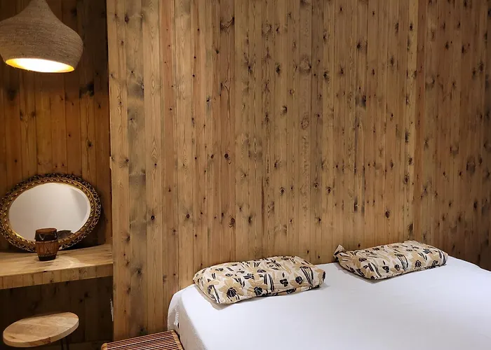 Living In A Museum Mdina