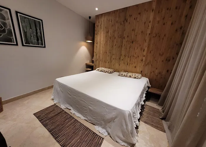 Living In A Museum *